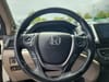 26 thumbnail image of  2018 Honda Pilot EX-L