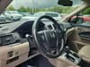 19 thumbnail image of  2018 Honda Pilot EX-L