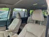 18 thumbnail image of  2018 Honda Pilot EX-L