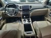 12 thumbnail image of  2018 Honda Pilot EX-L