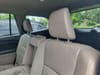 9 thumbnail image of  2018 Honda Pilot EX-L