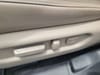 17 thumbnail image of  2018 Honda Pilot EX-L