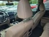 10 thumbnail image of  2018 Honda Pilot EX-L
