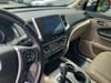 24 thumbnail image of  2018 Honda Pilot EX-L