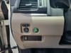 30 thumbnail image of  2018 Honda Pilot EX-L