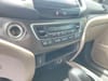 21 thumbnail image of  2018 Honda Pilot EX-L