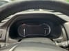 29 thumbnail image of  2018 Honda Pilot EX-L