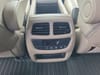 11 thumbnail image of  2018 Honda Pilot EX-L