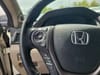 27 thumbnail image of  2018 Honda Pilot EX-L