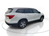 5 thumbnail image of  2018 Honda Pilot EX-L