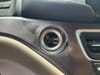 23 thumbnail image of  2018 Honda Pilot EX-L