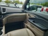 14 thumbnail image of  2018 Honda Pilot EX-L