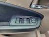 16 thumbnail image of  2018 Honda Pilot EX-L