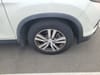 4 thumbnail image of  2018 Honda Pilot EX-L