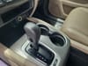 22 thumbnail image of  2018 Honda Pilot EX-L