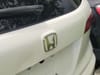 7 thumbnail image of  2018 Honda Pilot EX-L