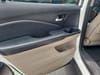 8 thumbnail image of  2018 Honda Pilot EX-L