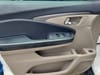 15 thumbnail image of  2018 Honda Pilot EX-L