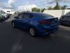 11 thumbnail image of  2018 Hyundai Elantra SE