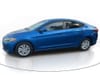 6 thumbnail image of  2018 Hyundai Elantra SE