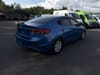 13 thumbnail image of  2018 Hyundai Elantra SE