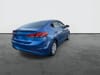 9 thumbnail image of  2018 Hyundai Elantra SE