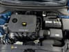 25 thumbnail image of  2018 Hyundai Elantra SE
