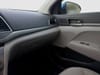 27 thumbnail image of  2018 Hyundai Elantra SE