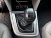 30 thumbnail image of  2018 Hyundai Elantra SE