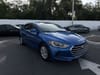 14 thumbnail image of  2018 Hyundai Elantra SE