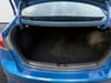 29 thumbnail image of  2018 Hyundai Elantra SE