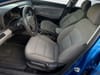 20 thumbnail image of  2018 Hyundai Elantra SE