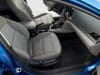 35 thumbnail image of  2018 Hyundai Elantra SE
