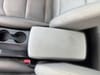31 thumbnail image of  2018 Hyundai Elantra SE