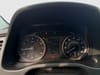 17 thumbnail image of  2018 Hyundai Elantra SE