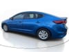7 thumbnail image of  2018 Hyundai Elantra SE