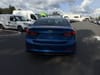 12 thumbnail image of  2018 Hyundai Elantra SE