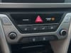 32 thumbnail image of  2018 Hyundai Elantra SE
