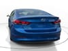 8 thumbnail image of  2018 Hyundai Elantra SE