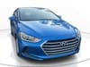 4 thumbnail image of  2018 Hyundai Elantra SE