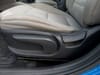 21 thumbnail image of  2018 Hyundai Elantra SE