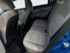 33 thumbnail image of  2018 Hyundai Elantra SE