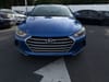 15 thumbnail image of  2018 Hyundai Elantra SE