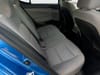 34 thumbnail image of  2018 Hyundai Elantra SE