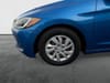 26 thumbnail image of  2018 Hyundai Elantra SE