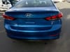 28 thumbnail image of  2018 Hyundai Elantra SE