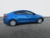 10 thumbnail image of  2018 Hyundai Elantra SE