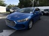 16 thumbnail image of  2018 Hyundai Elantra SE