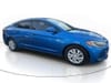 3 thumbnail image of  2018 Hyundai Elantra SE