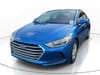5 thumbnail image of  2018 Hyundai Elantra SE